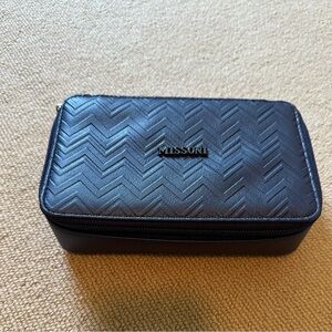 Missoni Black Men's Bag